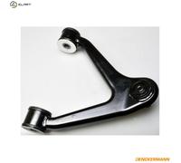 DENCKERMANN D120457 Track Control Arm Wishbone Front Left for Iveco Daily