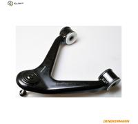 DENCKERMANN D120458 Track Control Arm Wishbone Front Right for Iveco Daily