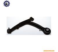 CONTROLTRAILING ARM WHEEL SUSPENSION D120461 FOR FIAT PANDA/CLASSIC/Hatchback