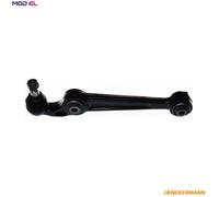 Wishbone Front Axle Control Arm D120465 DENCKERMANN for MAZDA 6 Hatchback