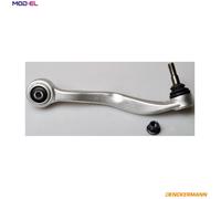 Denckermann Control Arm D120472 - Front Left Wishbone for BMW 5 (E60/E61) N43B20A/N47D20