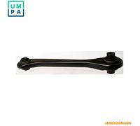 CONTROLTRAILING ARM WHEEL SUSPENSION D120478 FOR VW AUDI A3/S3 BKD 2.0L 4cyl