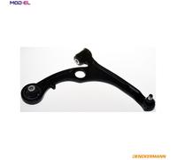 Denckermann Track Control Arm D120486 - Front Right for Fiat Stilo