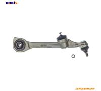 CONTROLTRAILING ARM WHEEL SUSPENSION D120511 FOR MERCEDES-BENZOM 642.930 3.0L