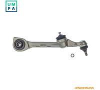 CONTROLTRAILING ARM WHEEL SUSPENSION D120511 FOR MERCEDES-BENZOM 642.930 3.0L