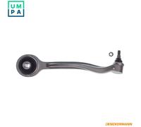 CONTROLTRAILING ARM WHEEL SUSPENSION D120514 FOR MERCEDES-BENZ 3.2L 6cyl S-CLASS