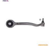 CONTROLTRAILING ARM WHEEL SUSPENSION D120514 FOR MERCEDES-BENZM 112.944 3.2L