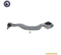 Wishbone Lower Trailing Arm D120522 DENCKERMANN for MERCEDES-BENZ S-CLASS