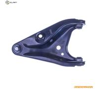 Wishbone Front Axle Right Control Arm D120531 DENCKERMANN for DACIA LOGAN Pickup