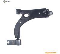 DENCKERMANN D120559 Suspension arm