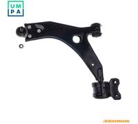 DENCKERMANN D120561 Suspension arm