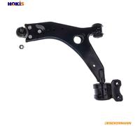 CONTROLTRAILING ARM WHEEL SUSPENSION D120561 FOR FORD FOCUS/II/Van/C-MAX 1.8L