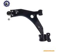 DENCKERMANN D120561 Suspension arm