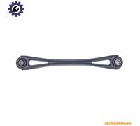 DENCKERMANN D120569 Suspension arm