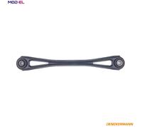 DENCKERMANN D120569 Suspension arm