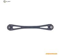 DENCKERMANN D120569 Suspension arm