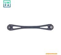 CONTROLTRAILING ARM WHEEL SUSPENSION D120569 FOR VW AUDI PORSCHE BPD/BAC 2.5L Q7