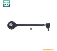 DENCKERMANN D120577 Suspension arm