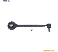 CONTROLTRAILING ARM WHEEL SUSPENSION D120577 FOR DODGE CHRYSLER EER 2.7L 6cyl