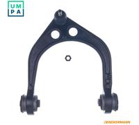 Denckermann Suspension Arm D120579 Upper Wishbone Front Right for Chrysler 300C