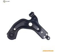 DENCKERMANN D120583 Suspension arm