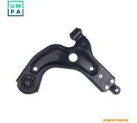 DENCKERMANN D120583 Suspension arm