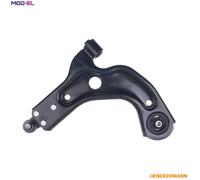 DENCKERMANN D120584 Suspension arm
