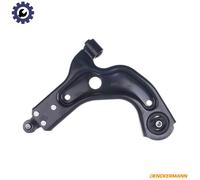 DENCKERMANN D120584 Suspension arm