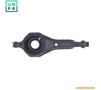 DENCKERMANN D120585 Suspension arm