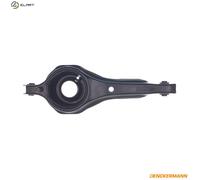 DENCKERMANN D120585 Suspension arm