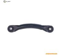 Wishbone Rear Axle Control Arm D120586 DENCKERMANN for FORD FOCUS I Turnier