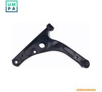 DENCKERMANN D120588 Suspension arm