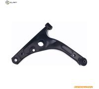 DENCKERMANN D120588 Suspension arm