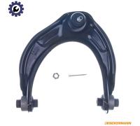 CONTROLTRAILING ARM WHEEL SUSPENSION D120594 FOR HONDA K24Z3 2.4L N22B2 2.2L