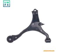 DENCKERMANN D120595 Suspension arm