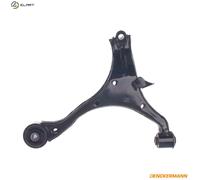 DENCKERMANN D120595 Suspension arm