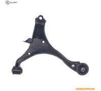 DENCKERMANN D120596 Suspension arm