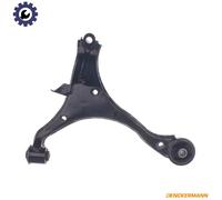 DENCKERMANN D120596 Suspension arm