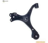 Denckermann Lower Control Arm D120597 for Honda Civic IX Saloon R18Z4/R18Z1 1.8L 4cyl
