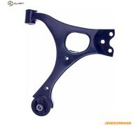 DENCKERMANN D120599 Suspension arm