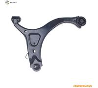 DENCKERMANN D120604 Suspension arm