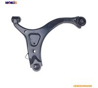 DENCKERMANN D120604 Suspension arm