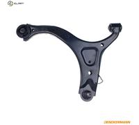 DENCKERMANN D120605 Suspension arm