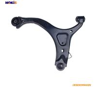 DENCKERMANN D120605 Suspension arm