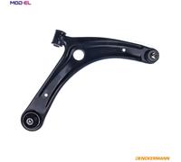 DENCKERMANN D120612 Suspension arm