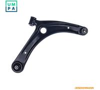 DENCKERMANN D120612 Suspension arm
