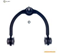 DENCKERMANN D120614 Suspension arm