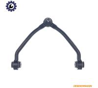 DENCKERMANN D120619 Track Control Arm Wishbone Front for Kia Sportage