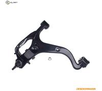 DENCKERMANN D120620 Suspension arm