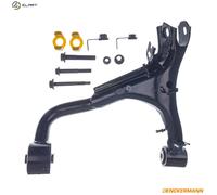 DENCKERMANN D120622 Suspension arm